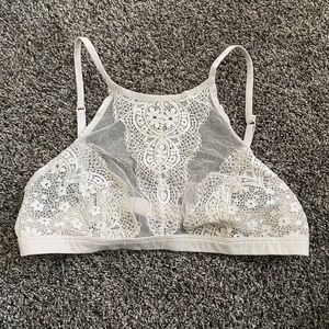 Victoria’s Secret Bralette